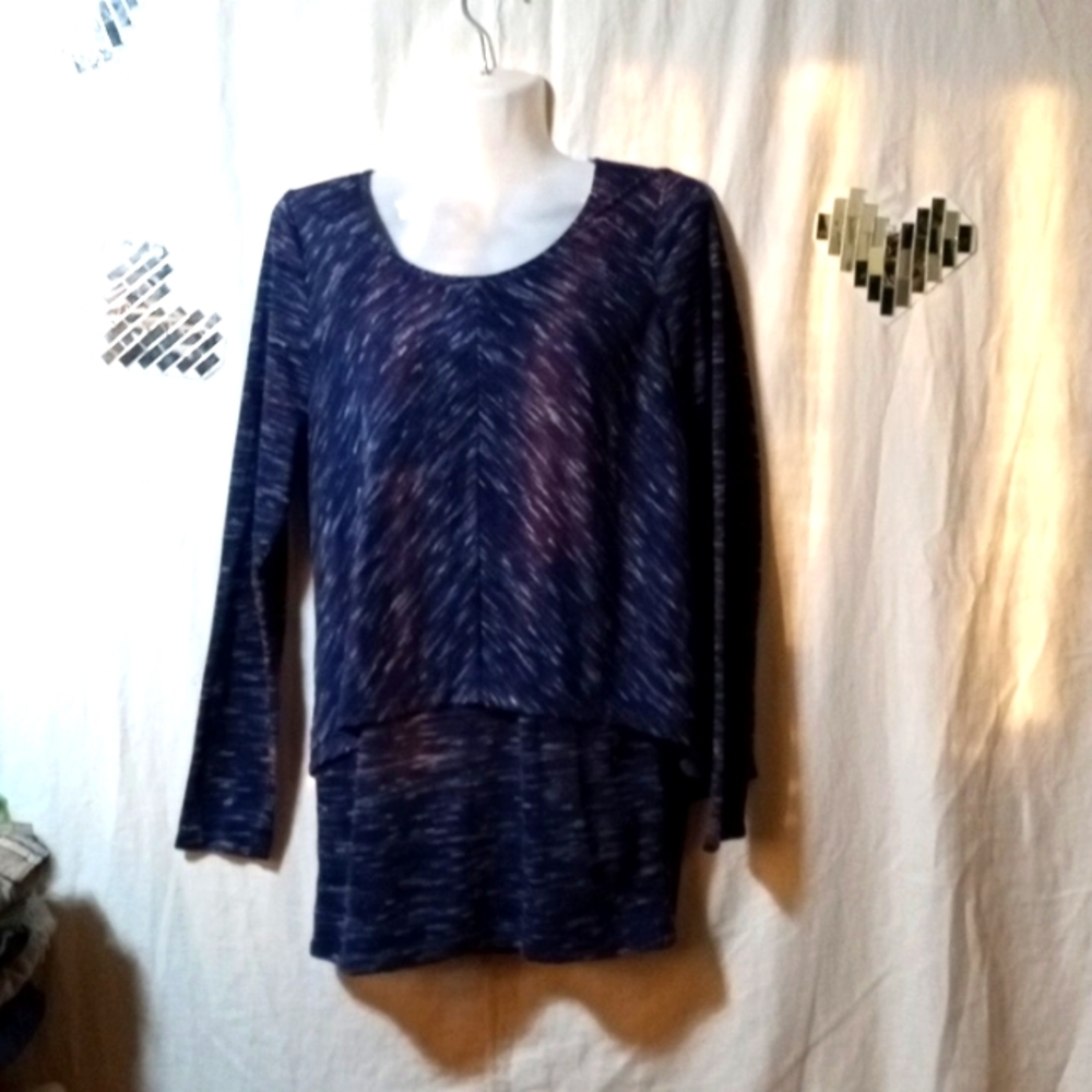 Neesha dress size m